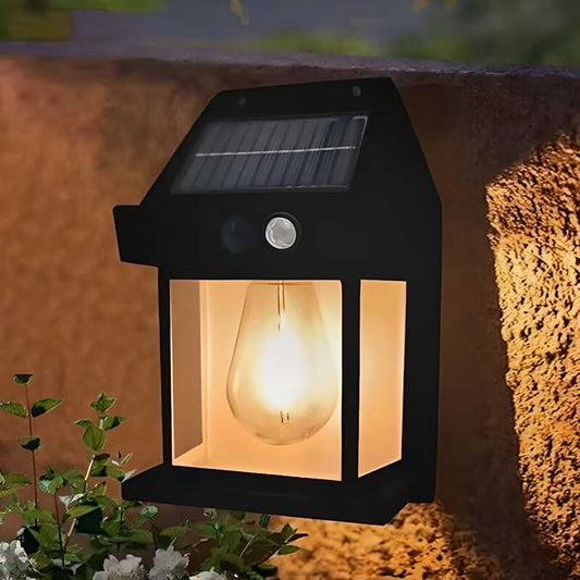 Litehom Solar String Lights Outdoor Waterproof, 30LED Solar Crystal Globe Lights,8 Mode 7M/24Ft Outdoor Solar Powered String Lights for Diwali, Garden,Patio Yard